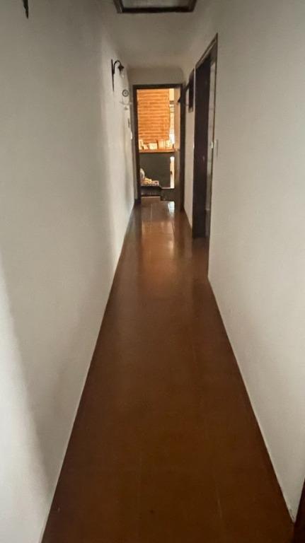 Foto de LOS PINARES - VENTA Chalet 4 ambientes Lote 333 m2, imagen 5