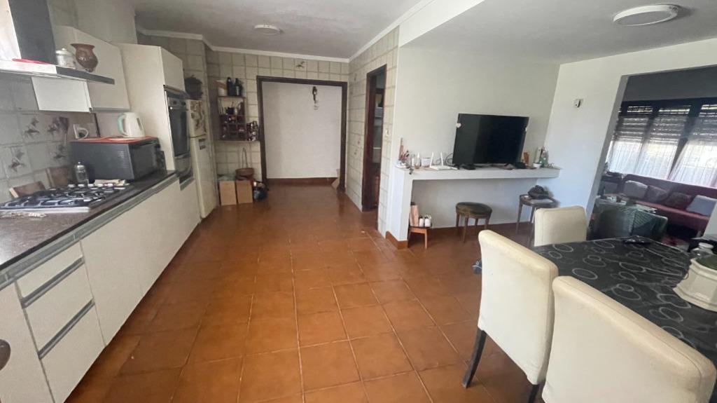 Foto de LOS PINARES - VENTA Chalet 4 ambientes Lote 333 m2, imagen 3