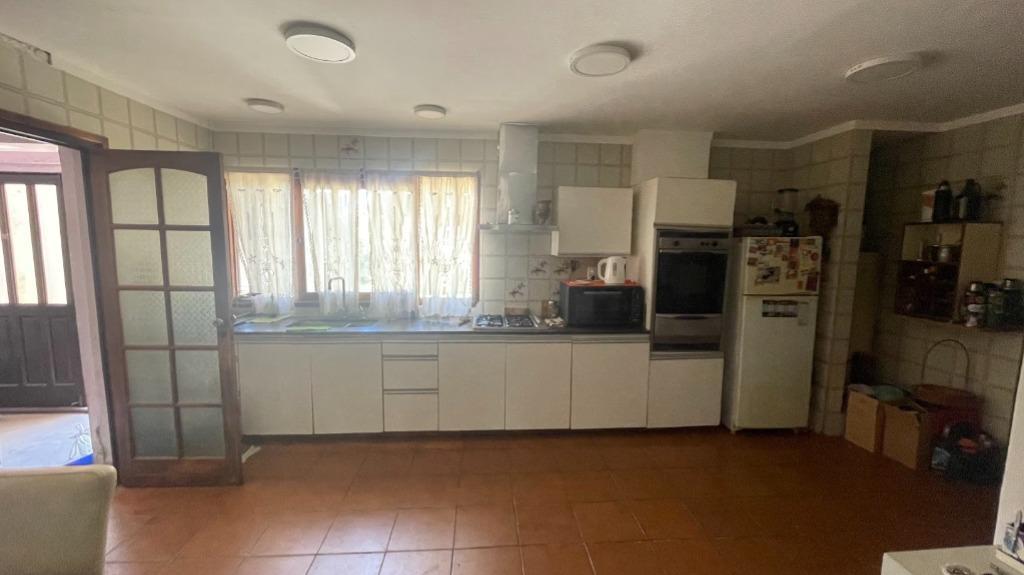 Foto de LOS PINARES - VENTA Chalet 4 ambientes Lote 333 m2, imagen 4