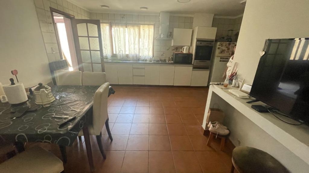 LOS PINARES - VENTA Chalet 4 ambientes Lote 333 m2