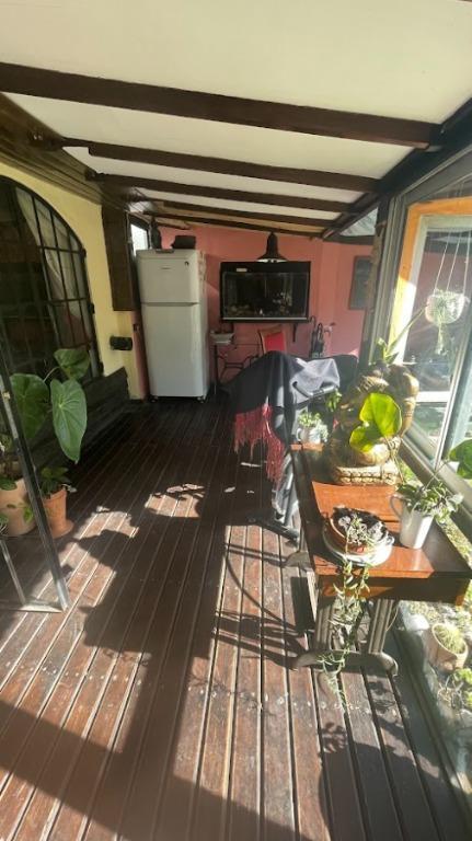 La Florida - en Venta Chalet 6 Ambientes Oportunidad! 3