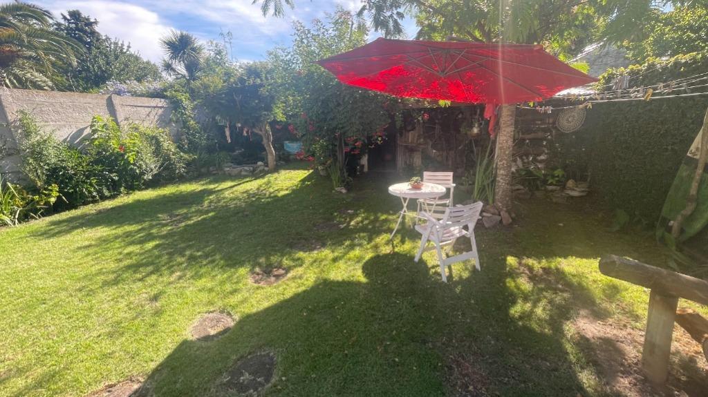 La Florida - en Venta Chalet 6 Ambientes Oportunidad! 5