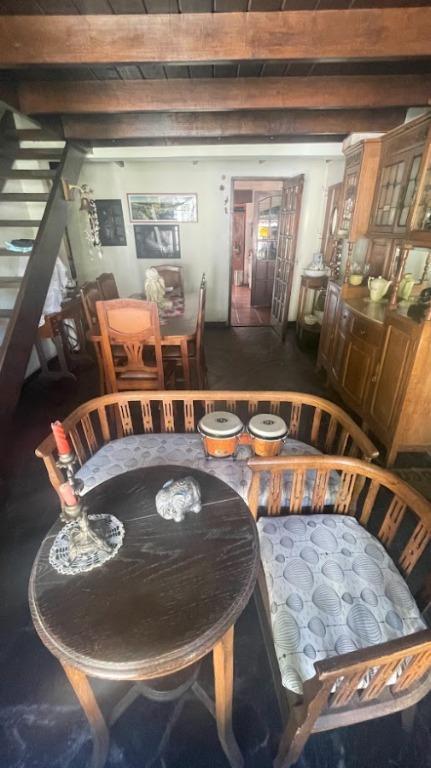 La Florida - en Venta Chalet 6 Ambientes Oportunidad! 4