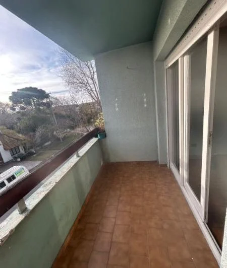 Foto de ESTRADA Y TEJEDOR - Venta depto. 3 ambientes, imagen 5