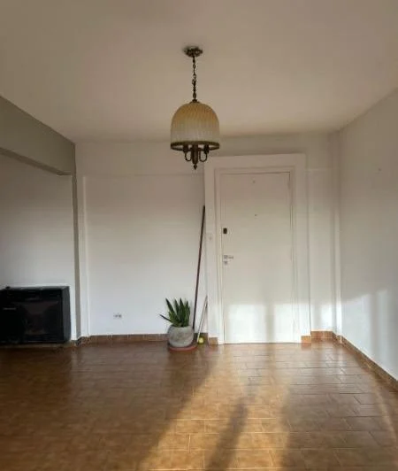 Foto de ESTRADA Y TEJEDOR - Venta depto. 3 ambientes, imagen 3