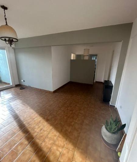 Foto de ESTRADA Y TEJEDOR - Venta depto. 3 ambientes, imagen 2