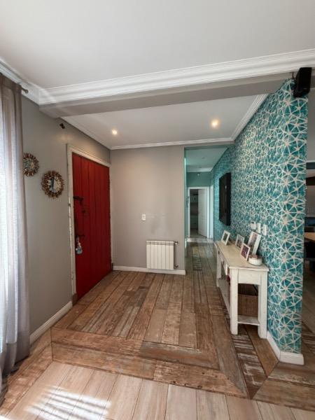 Foto de LOS TRONCOS - En venta importante residencia de estilo, imagen 5