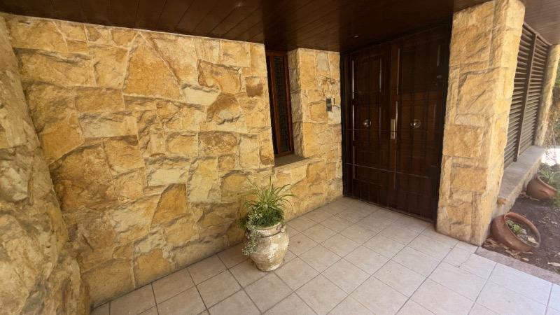 PARQUE LURO - En venta importante propiedad en LAS FAROLAS