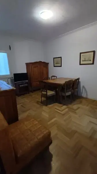 LA PERLA - Alquiler temporada estudiantil 2026 departamento 3 ambientes 2