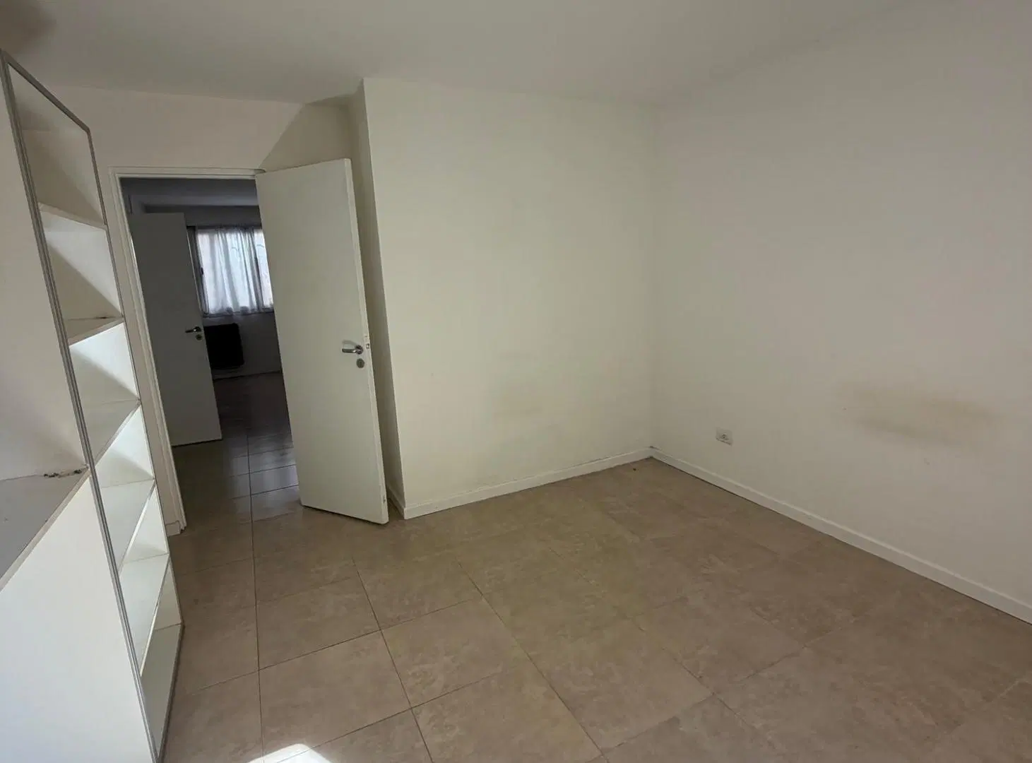 Alquiler 2 ambientes Aldrey 5