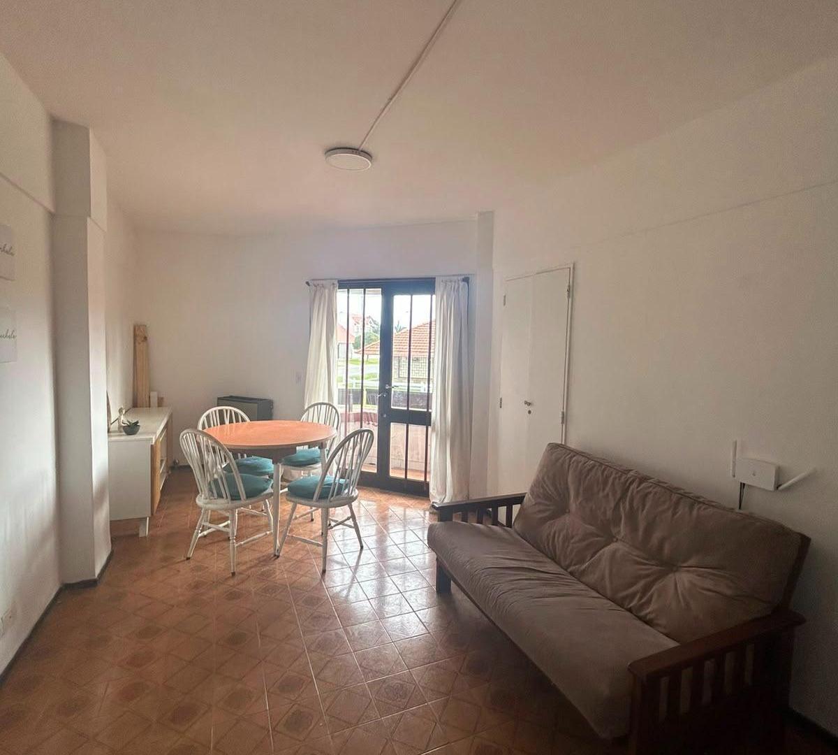Foto de ZACAGNINI - en VENTA departamento 2 ambientes al frente con balcón en, imagen 4