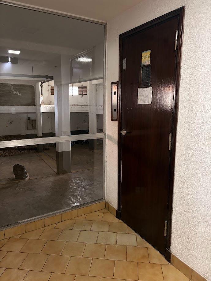 Foto de ZACAGNINI - en VENTA departamento 2 ambientes al frente con balcón en, imagen 3