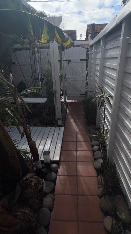 Foto de CONSTITUCION - en venta duplex reciclado a nuevo de 4 ambientes a 100, imagen 4
