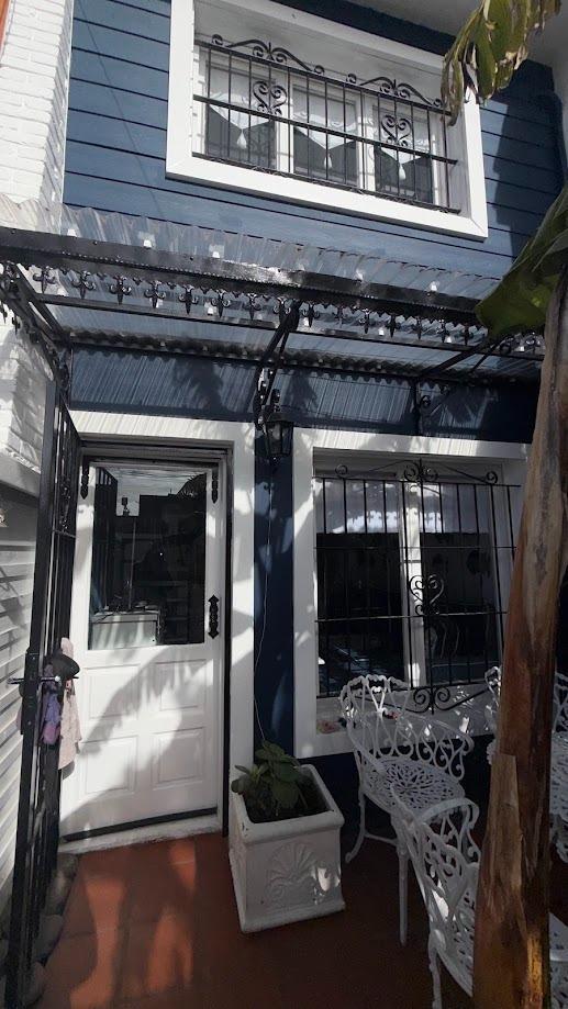 Foto de CONSTITUCION - en venta duplex reciclado a nuevo de 4 ambientes a 100, imagen 5