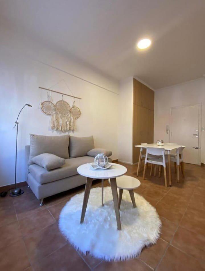 Foto de Playa Bristol - en venta departamento de dos ambientes al frente, imagen 3