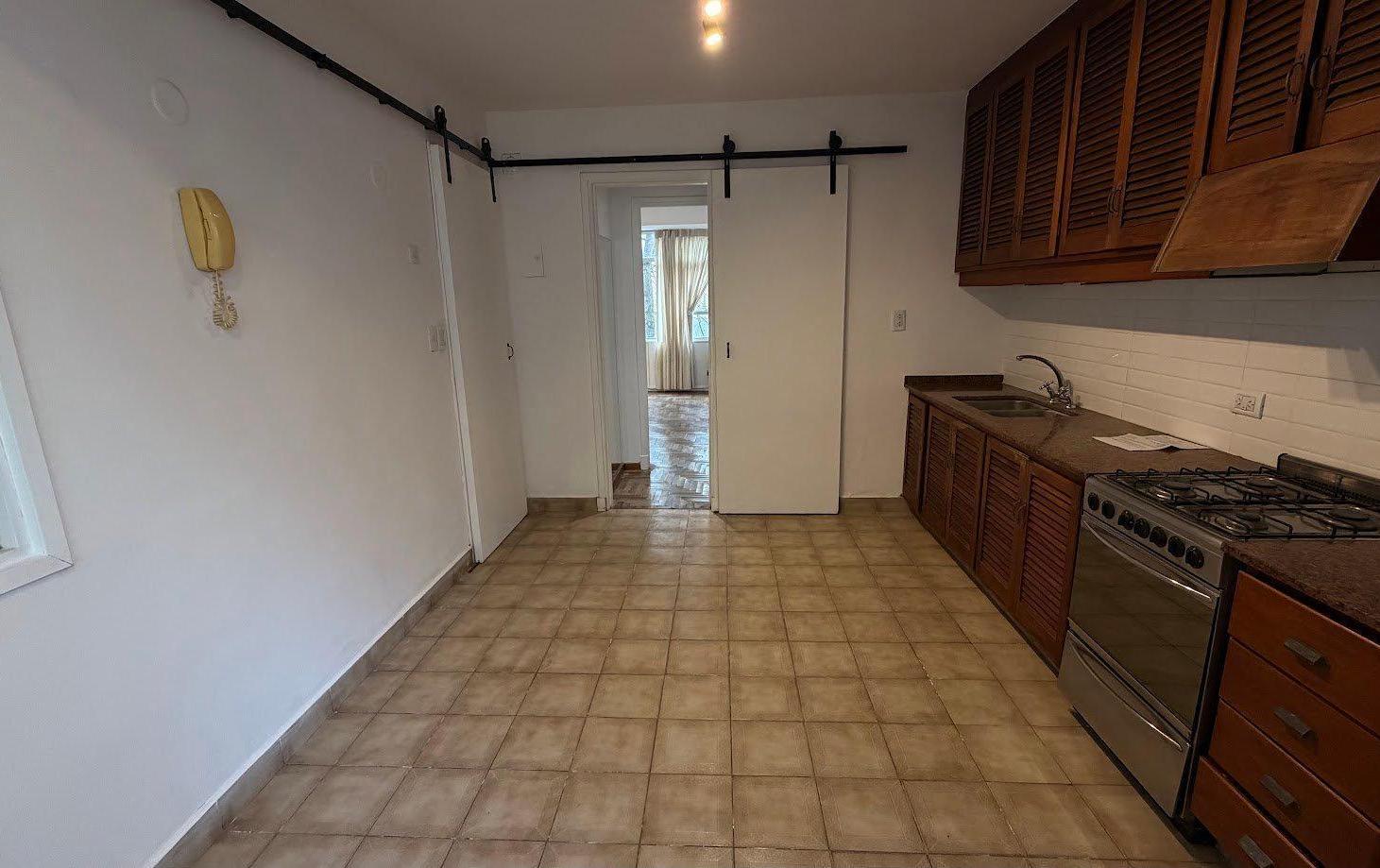 Foto de Departamento en Alquiler en La Perla, imagen 1