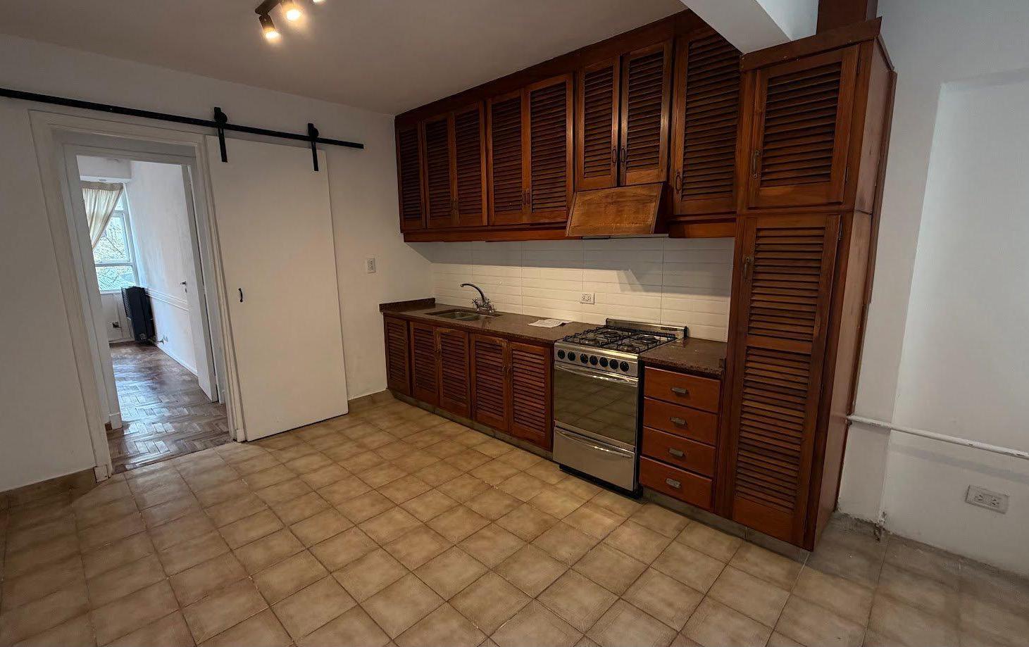 Foto de Departamento en Alquiler en La Perla, imagen 3