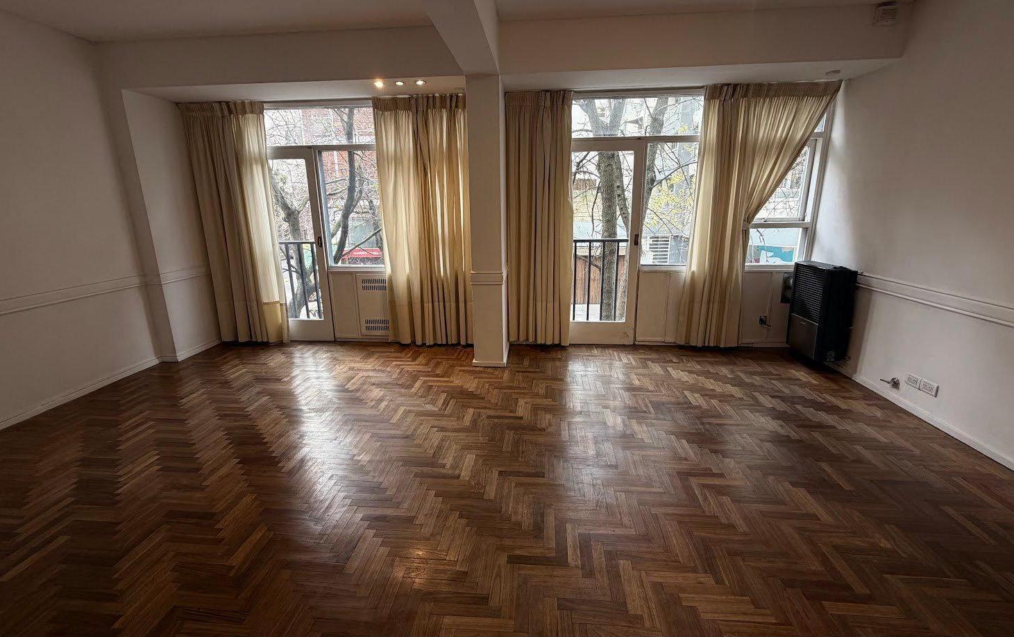 Foto de Departamento en Alquiler en La Perla, imagen 2