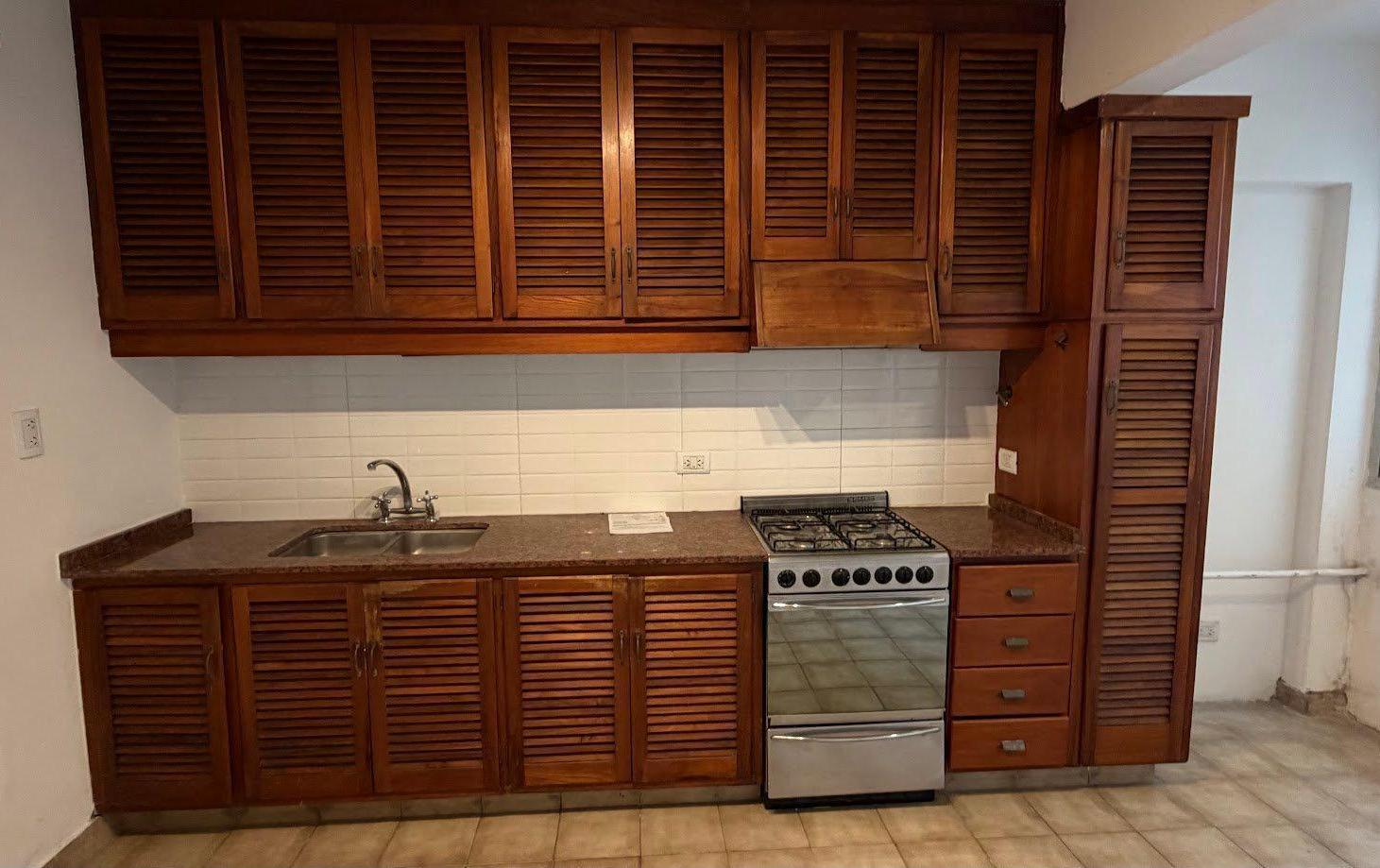 Foto de Departamento en Alquiler en La Perla, imagen 4