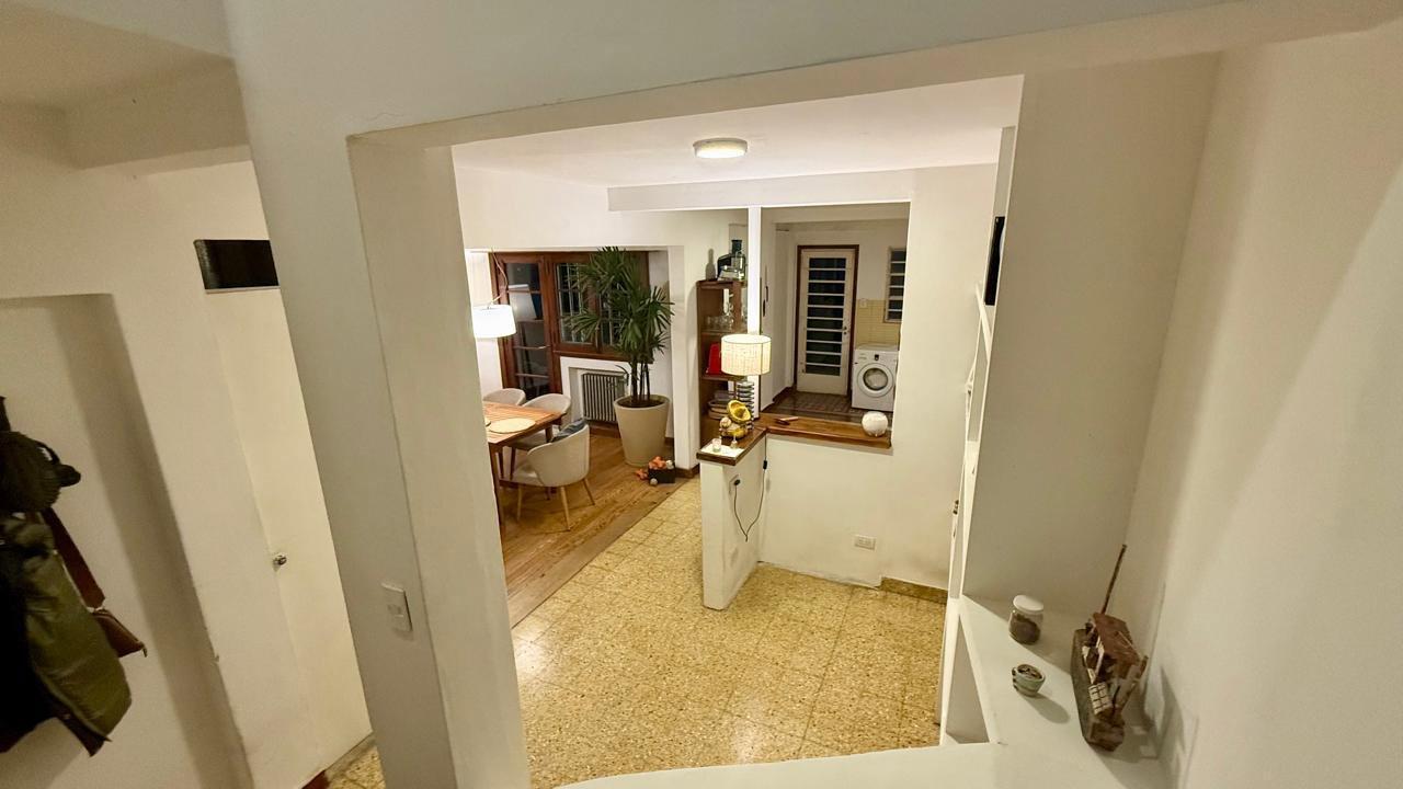 Foto de Plaza Mitre - Chalet 5 ambientes con garage y parque, imagen 5