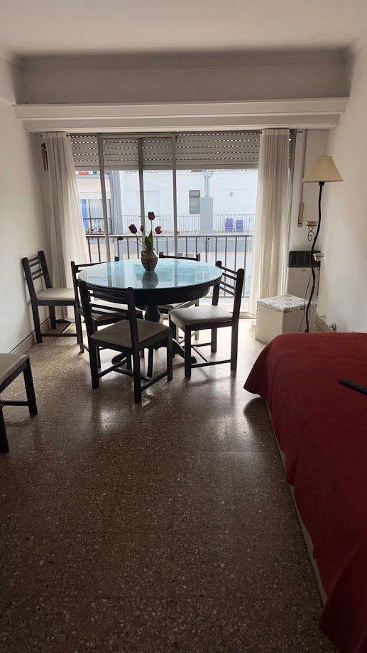 Foto de CENTRO - Se alquila departamento 2 ambientes por 24 meses, imagen 3