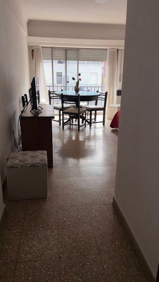 Foto de CENTRO - Se alquila departamento 2 ambientes por 24 meses, imagen 2