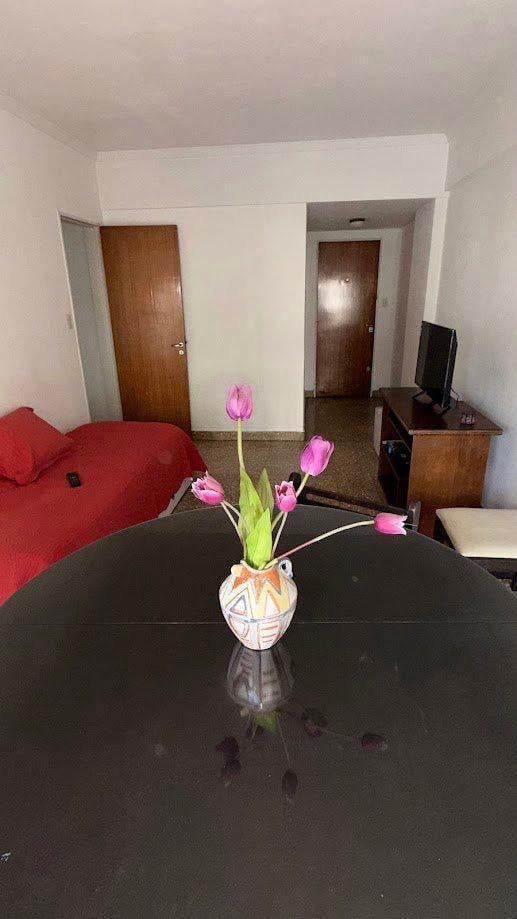 Foto de CENTRO - Se alquila departamento 2 ambientes por 24 meses, imagen 5