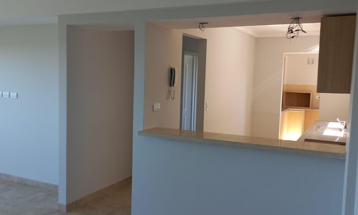 Foto de OPORTUNIDAD PERMUTO DEPTO A ESTRENAR 3 AMB EN GENERAL BELGRANO, BSAS, imagen 3