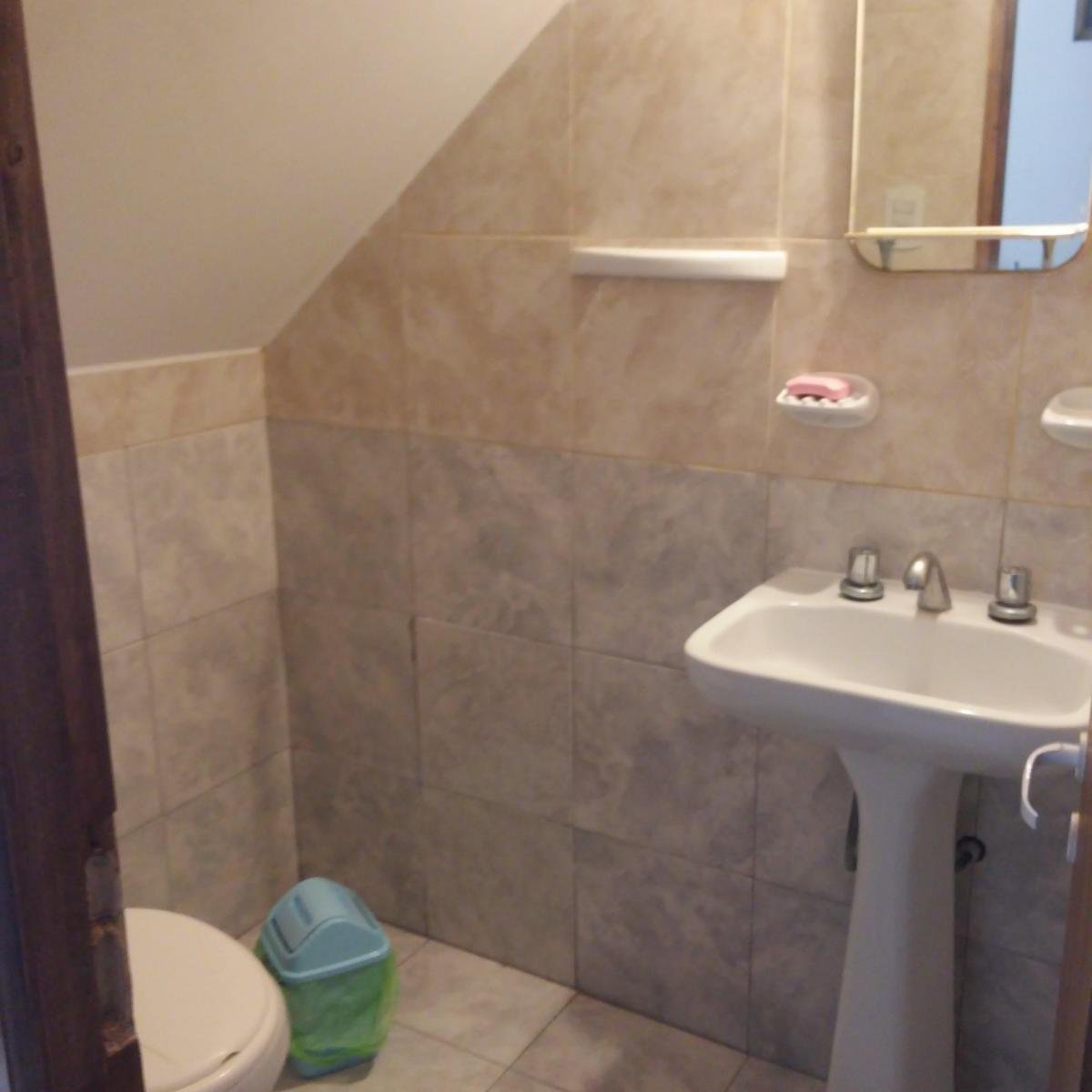 Hermoso Triplex a Pasos del Mar Zona Reserva Forestal 2