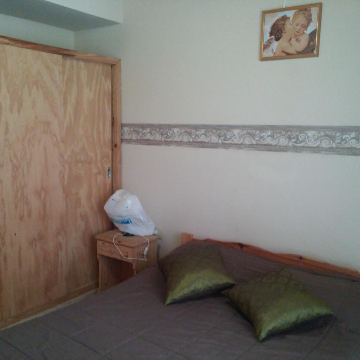 Hermoso Triplex a Pasos del Mar Zona Reserva Forestal 4