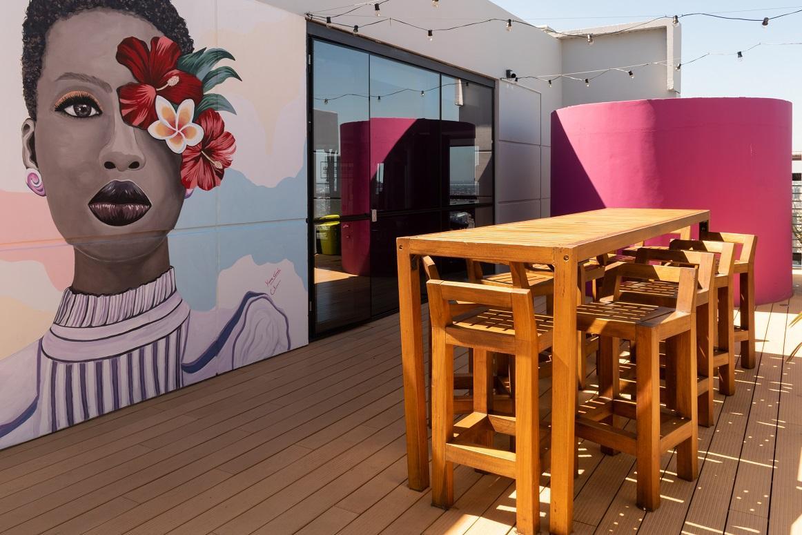 Foto de Venta 3 ambientes en Puerto Madero, imagen 3