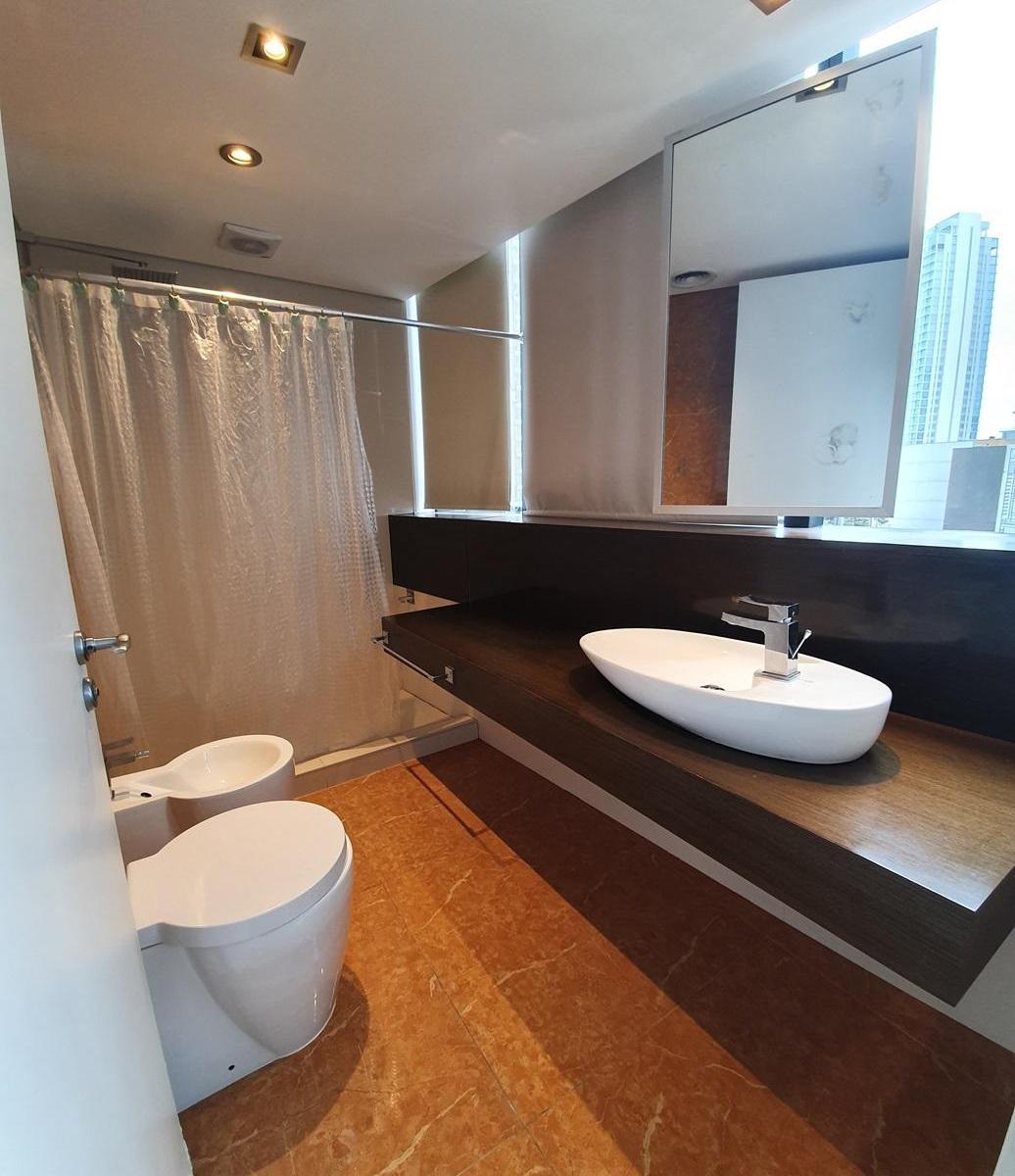 Foto de Venta 3 ambientes en Puerto Madero, imagen 5