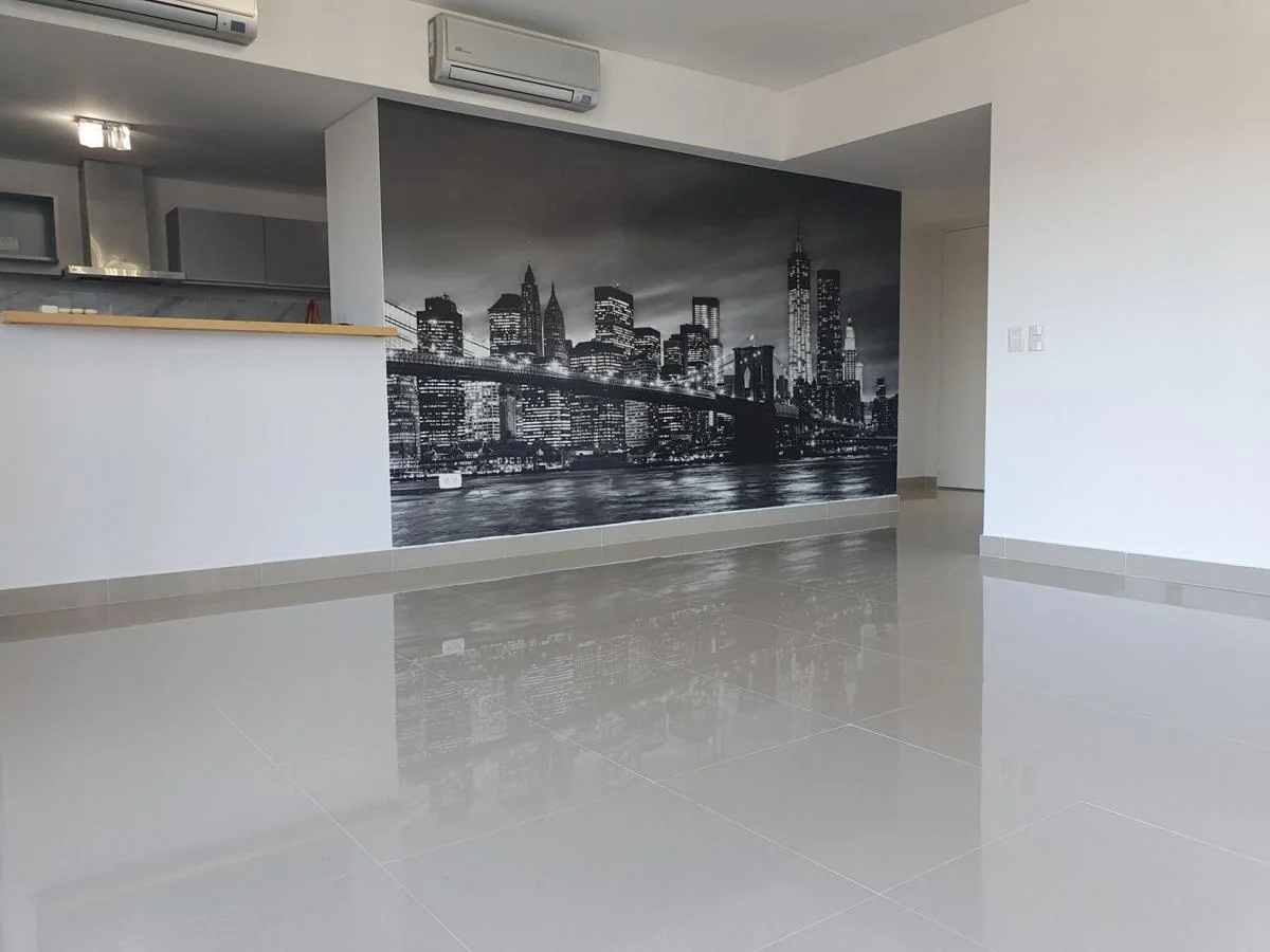 Foto de Venta 3 ambientes en Puerto Madero, imagen 2