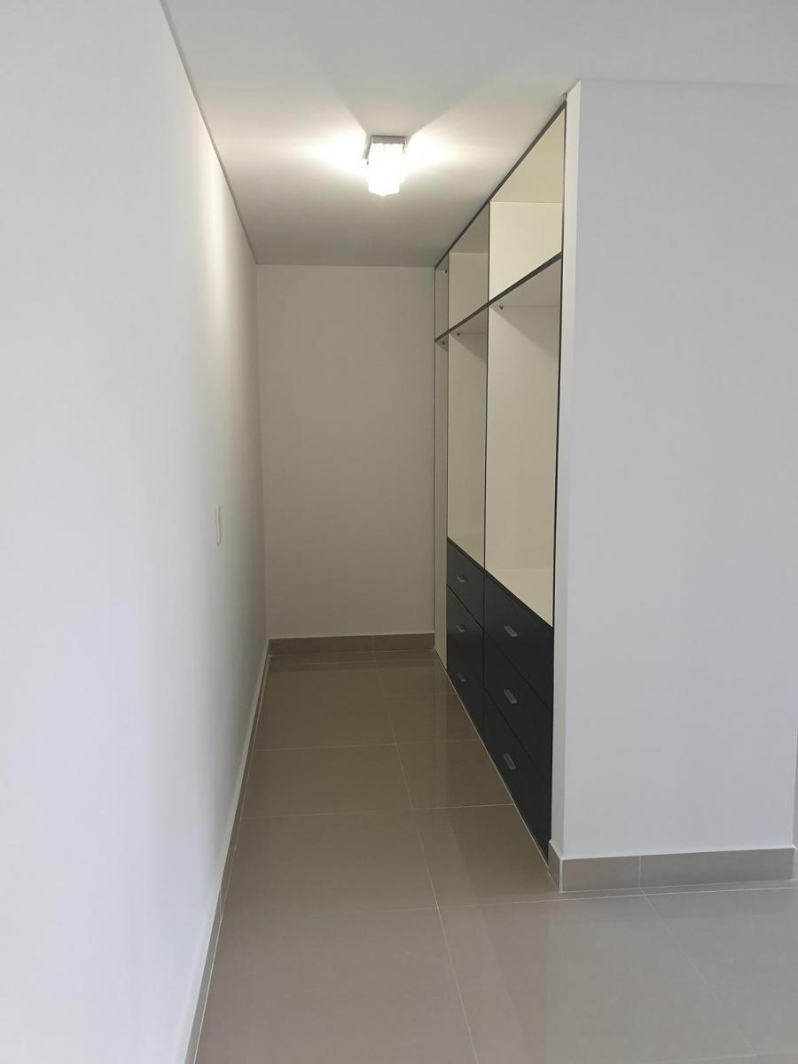 Foto de Venta 3 ambientes en Puerto Madero, imagen 4