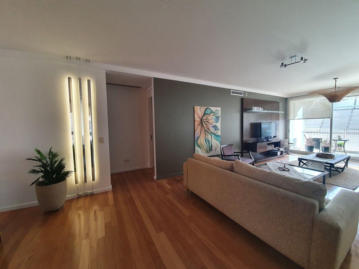Foto de Venta 3 ambientes en Puerto Madero, imagen 4