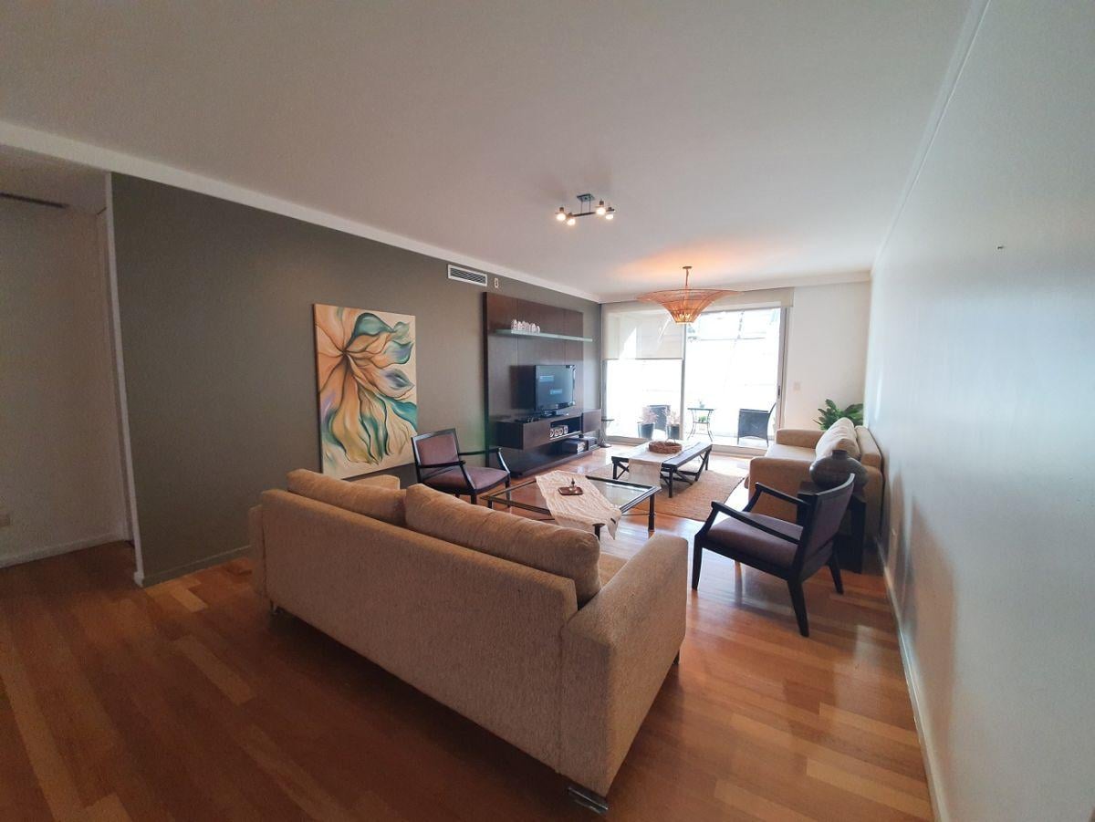 Foto de Venta 3 ambientes en Puerto Madero, imagen 1