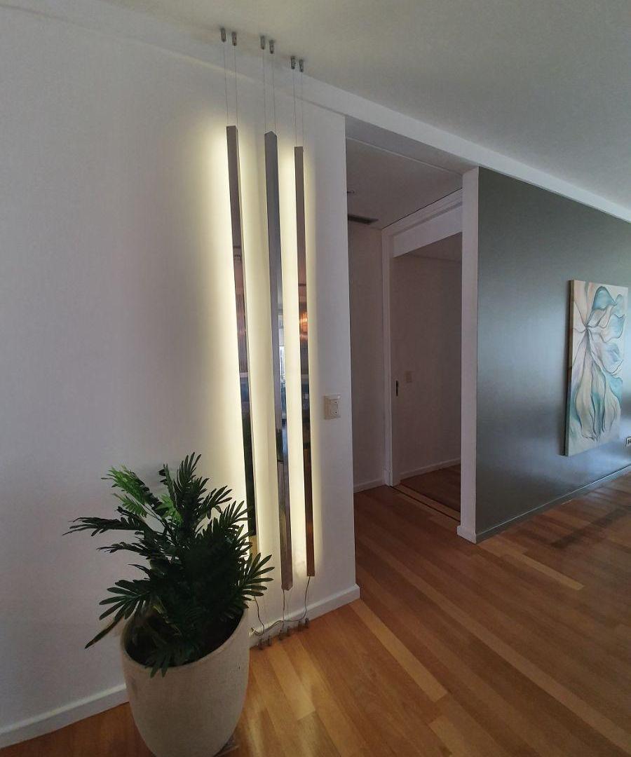 Foto de Venta 3 ambientes en Puerto Madero, imagen 5