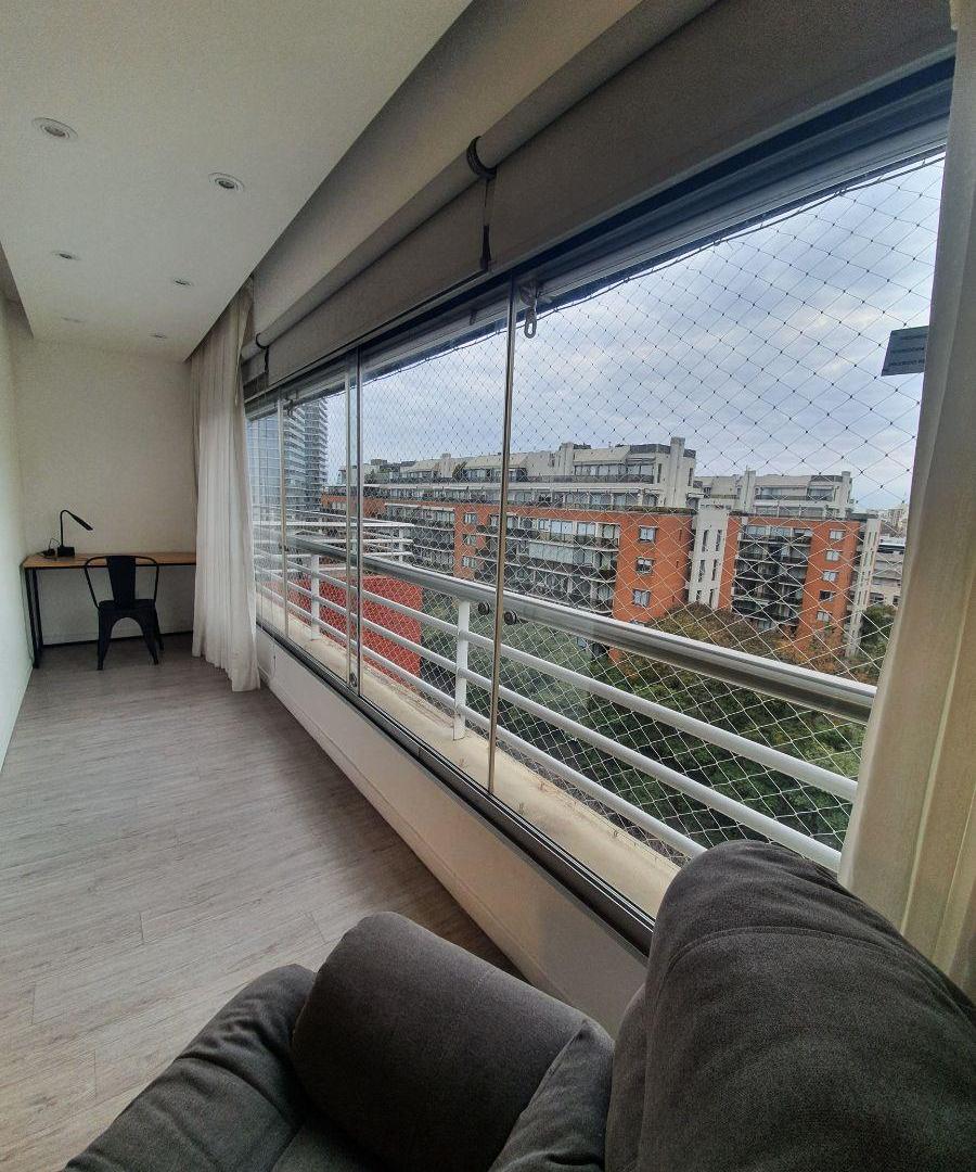 Foto de Alquiler temporario 4 ambientes, Puerto Madero, imagen 5
