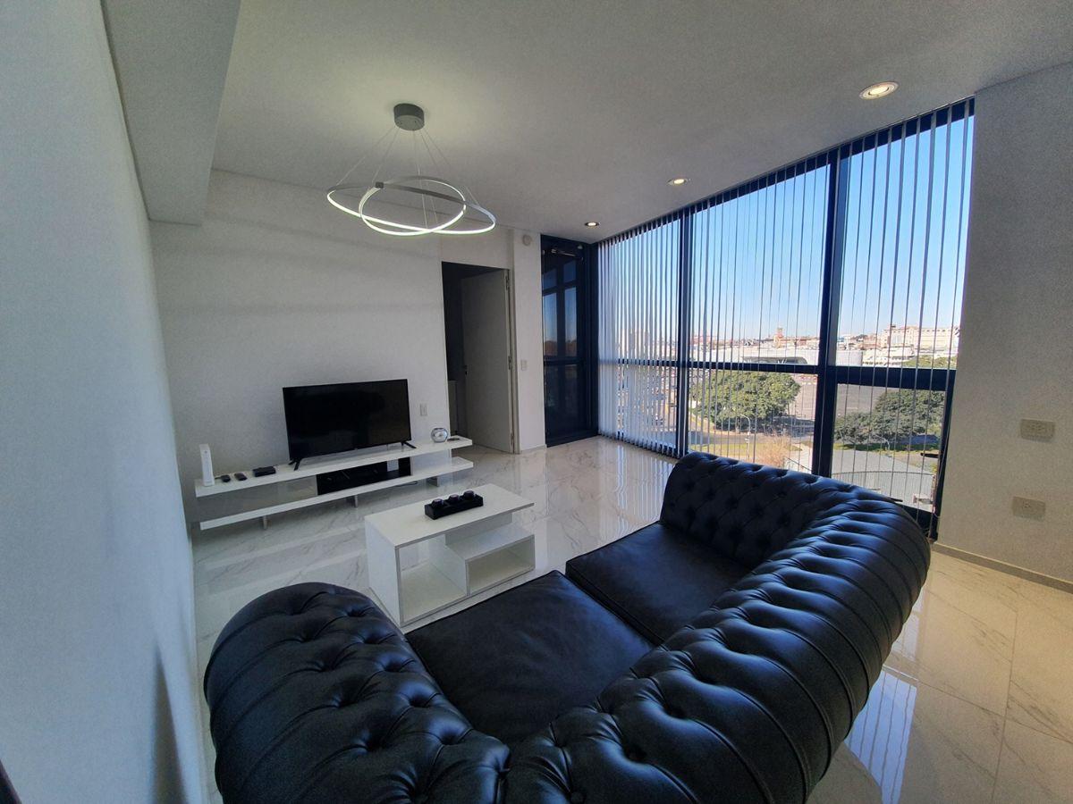 Foto de Venta 2 ambientes en Puerto Madero, imagen 1