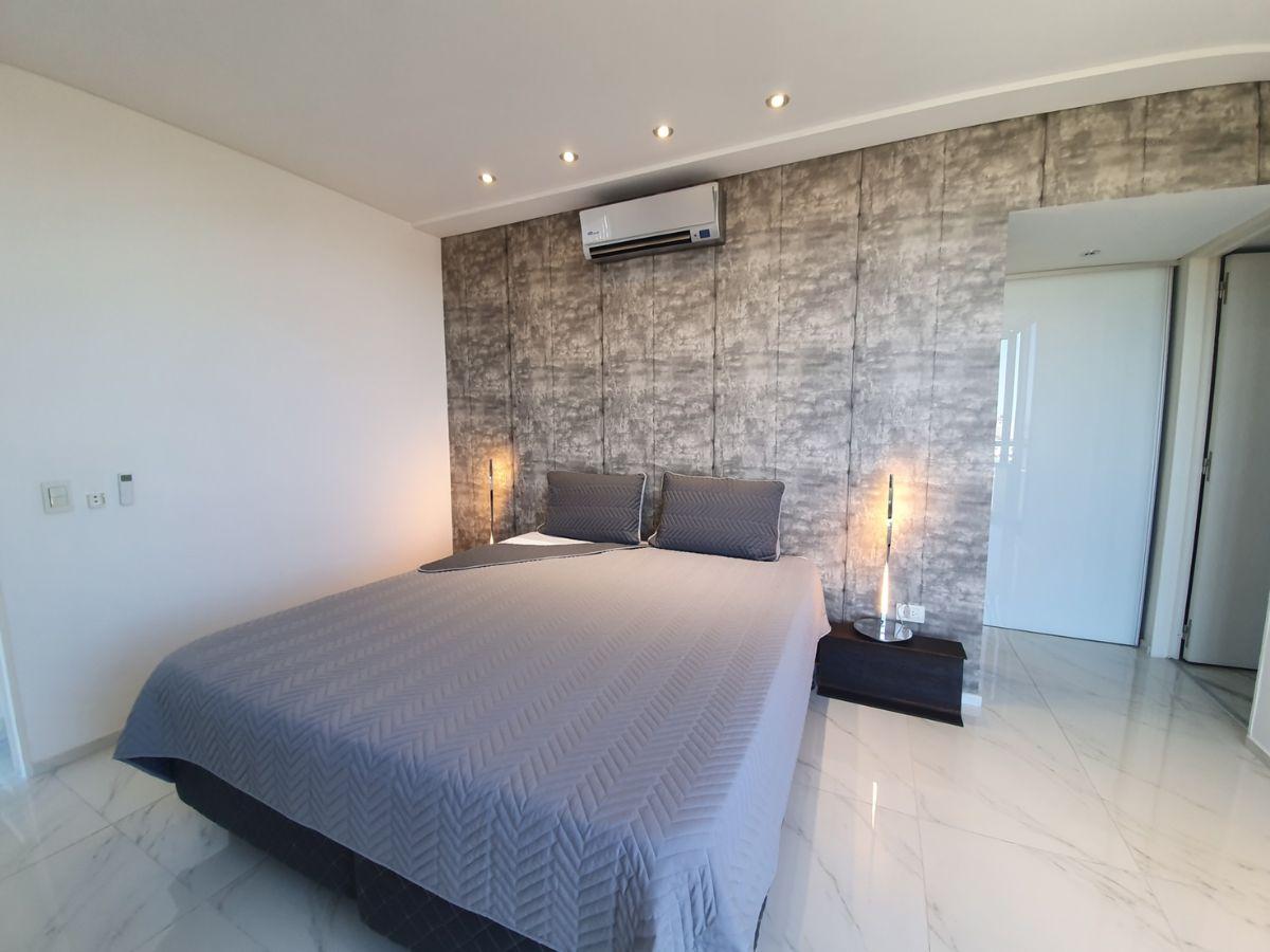 Foto de Venta 2 ambientes en Puerto Madero, imagen 3