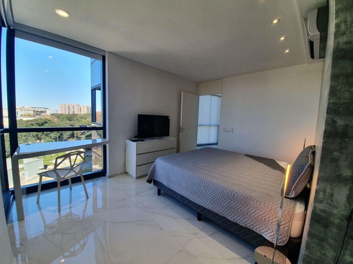 Foto de Venta 2 ambientes en Puerto Madero, imagen 5