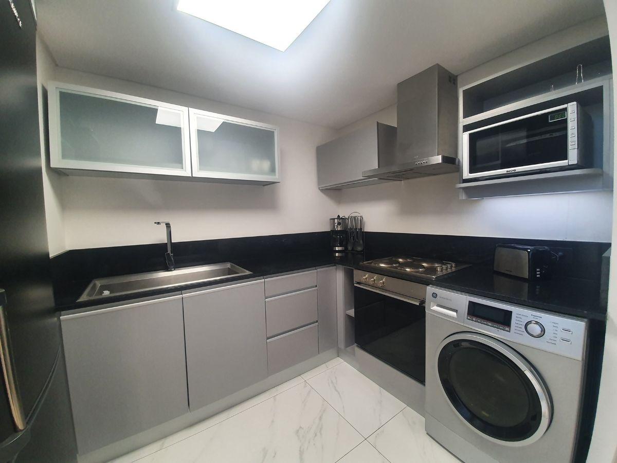 Foto de Venta 2 ambientes en Puerto Madero, imagen 2