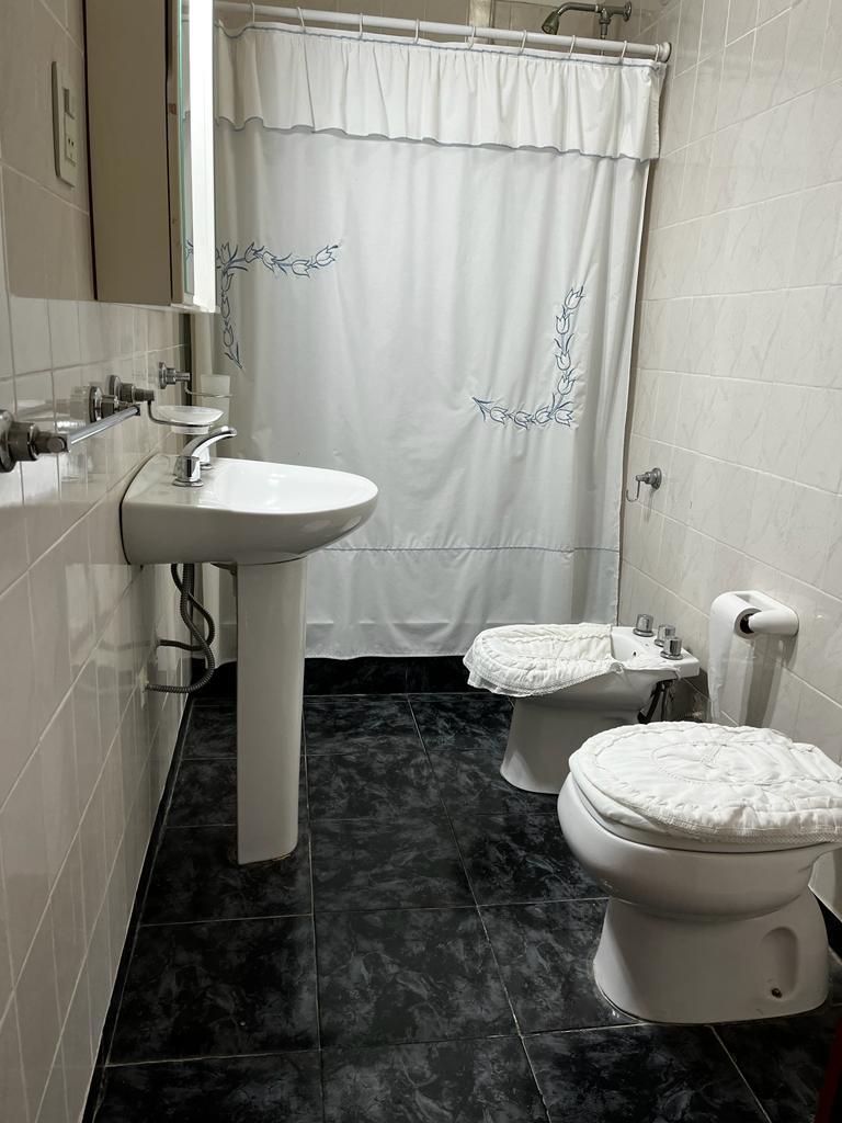 Excelente Departamento 3 Amb, 64 m, Barrio Naón, Mataderos 1