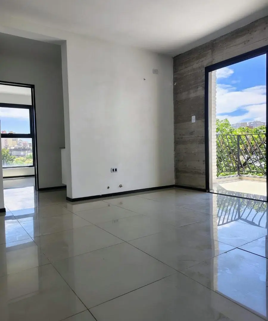 Departamento en Cofico 5