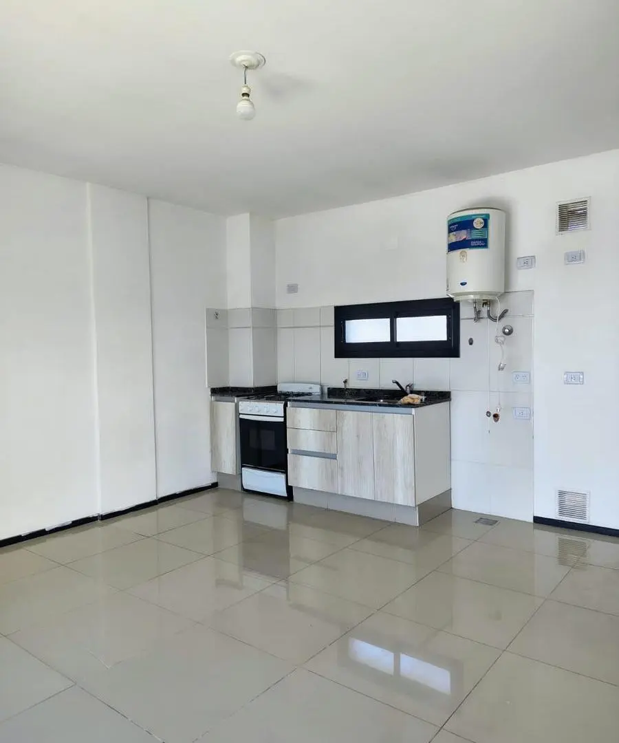 Departamento en Cofico 2