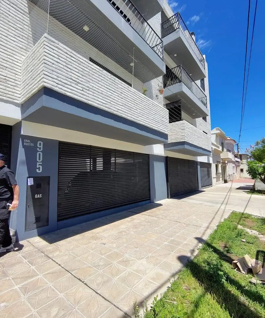 Departamento en Cofico 3
