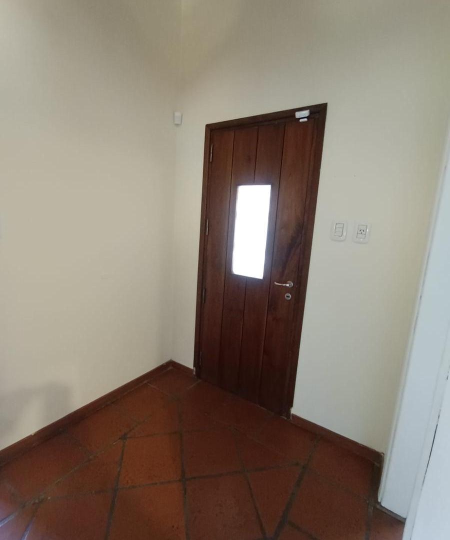 Foto de Casa en Valle Hermoso, imagen 1