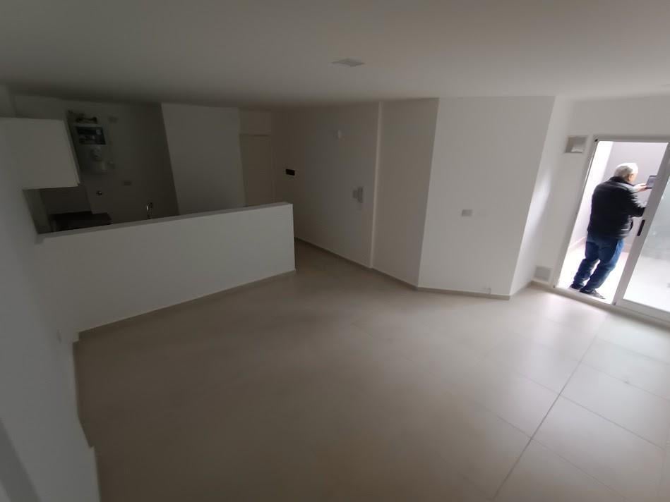 Foto de Departamento en General Paz, imagen 1