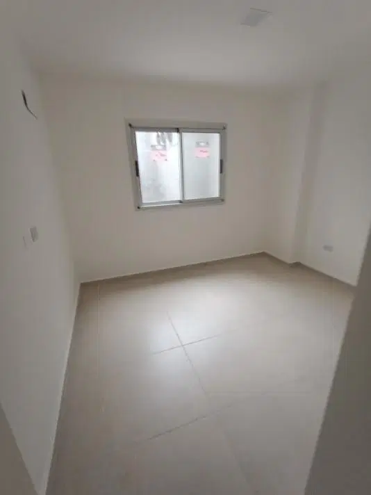 Departamento en General Paz 5