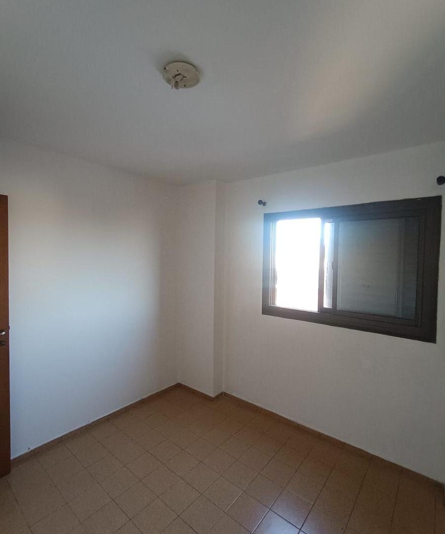 Foto de Departamento en Centro, imagen 5
